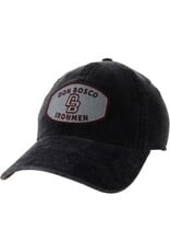 L2 Brand League Legacy Salt Wash Hat