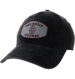 L2 Brand League Legacy Salt Wash Hat