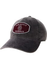 L2 Brand League Legacy Salt Wash Hat
