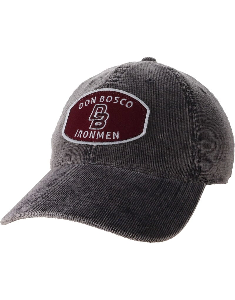 L2 Brand League Legacy Salt Wash Hat