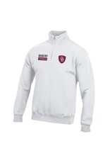 Gear BigCotton1/4Zip