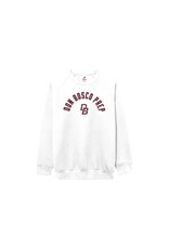 L2 Brand Ladies Crew Neck