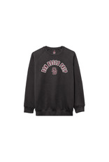 L2 Brand Ladies Crew Neck