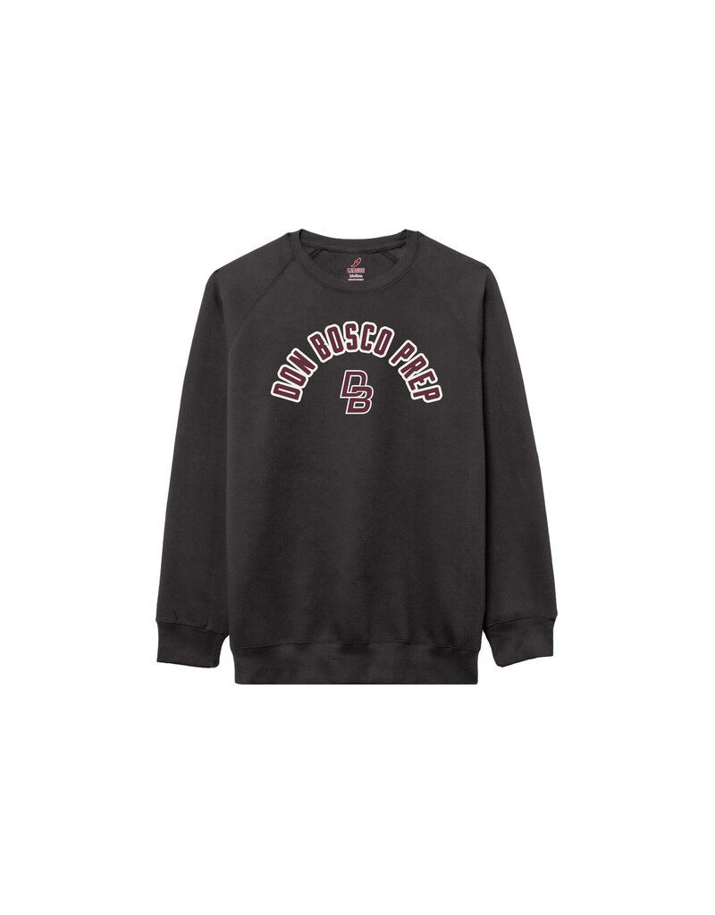 L2 Brand Ladies Crew Neck