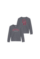 YouthLSGreyTShirt-2sidedArt