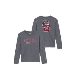 YouthLSGreyTShirt-2sidedArt