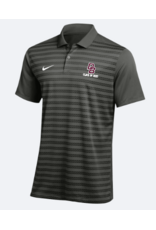 Nike Sideline HF 7062 Class of 2027 Senior Polo Shirt