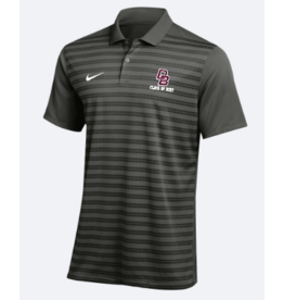 Nike Sideline HF 7062 Class of 2027 Senior Polo Shirt