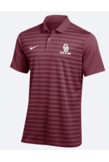 Nike Sideline HF 7062 Class of 2027 Senior Polo Shirt