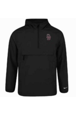Nike NikeSidelineAnorak - Dress Code Approved
