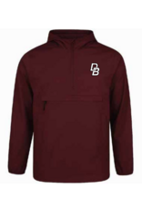 Nike NikeSidelineAnorak - Dress Code Approved