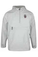 Nike NikeSidelineAnorak - Dress Code Approved