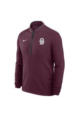 Nike NikeDriFitVictory1/4Zip