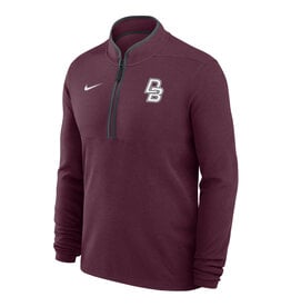 Nike NikeDriFitVictory1/4Zip