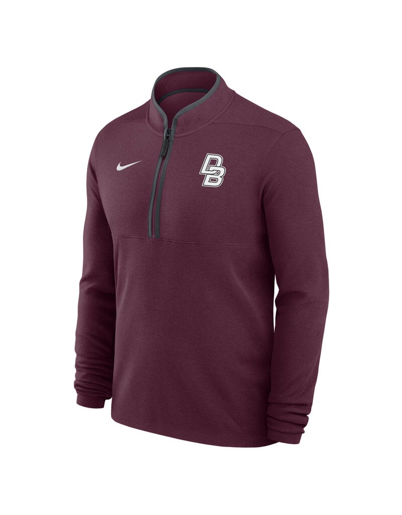 Nike NikeDriFitVictory1/4Zip