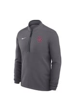 Nike NikeDriFitVictory1/4Zip