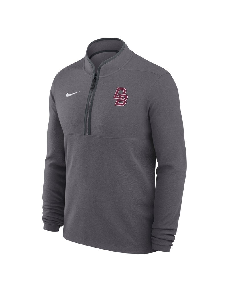 Nike NikeDriFitVictory1/4Zip