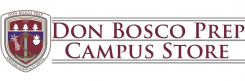 Don Bosco Prep Campus Store | Apparel 