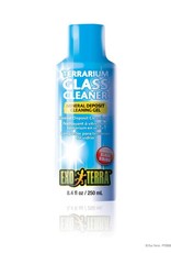 Exo Terra Exo Terra Terrarium Glass Cleaner 250ml