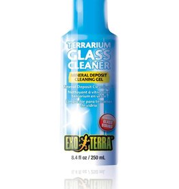 Exo Terra Exo Terra Terrarium Glass Cleaner 250ml