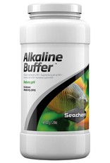 Seachem Alkaline Buffer - 600g