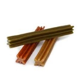 Whimzees Whimzees Stix MED 1pc