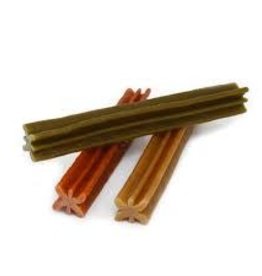 Whimzees Whimzees Stix Medium 1pc.