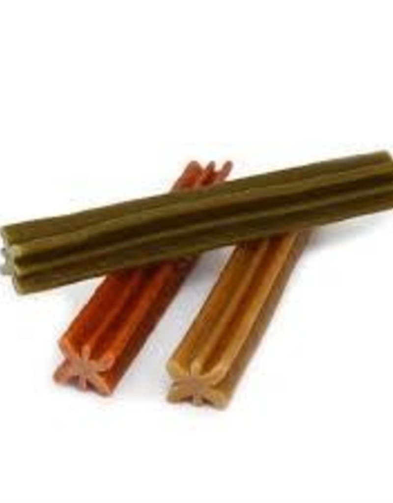 Whimzees Whimzees Stix MED 1pc