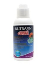 Nutrafin Nutrafin Waste Control - 250 mL (8.4 fl oz)