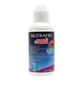 Nutrafin Nutrafin Waste Control - 250 mL (8.4 fl oz)