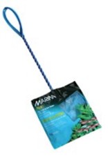 Marina Marina 10cm Nylon Fish Net