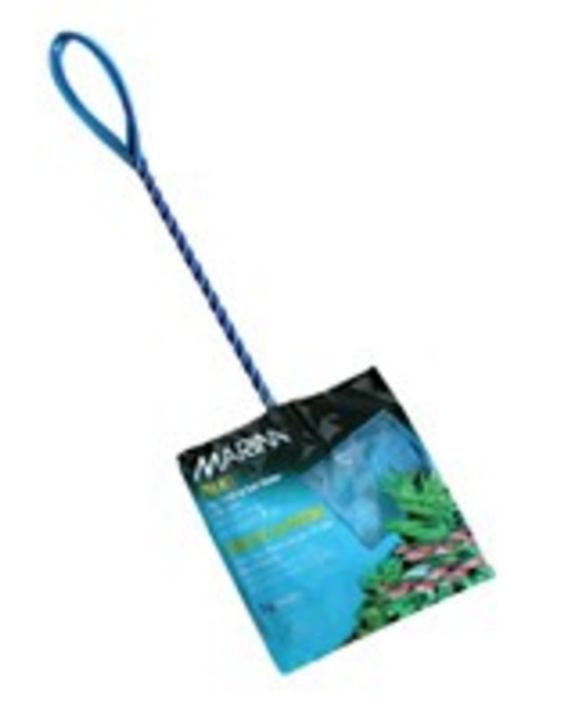 Marina Marina 10cm Nylon Fish Net
