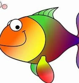 Water Testing - In Store