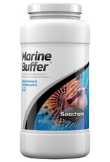 Seachem Marine Buffer - 500g