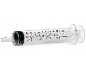 Lixit hand feeding syringe cheap