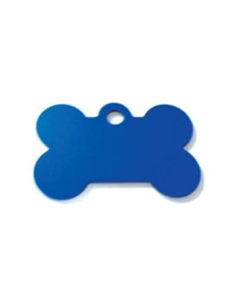 Retail Advantage Pet Tag - Large