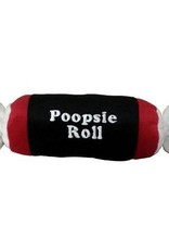 Lulubelles Lulubelles Plush Poopsie Roll - S