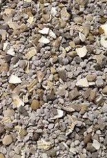 Shell Mix 25kg