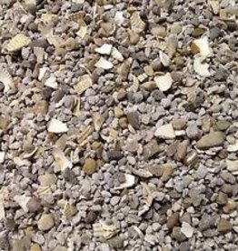 Shell Mix 25kg ( Special order only)