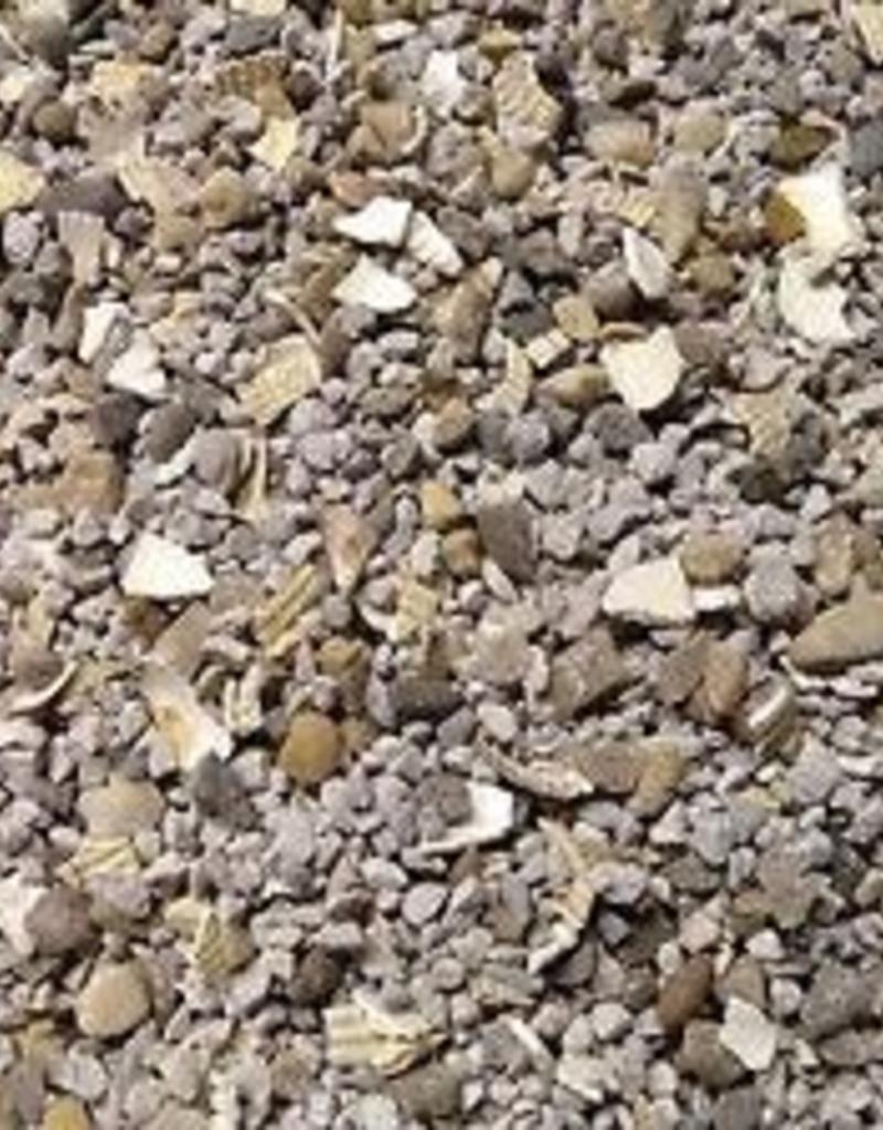 Shell Mix 25kg
