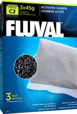 Fluval Fluval C2 Activated Carbon