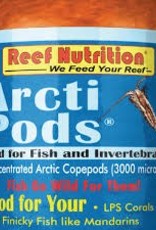 Reef Nutrition Reef Nutrition Arcti-Pod 6oz