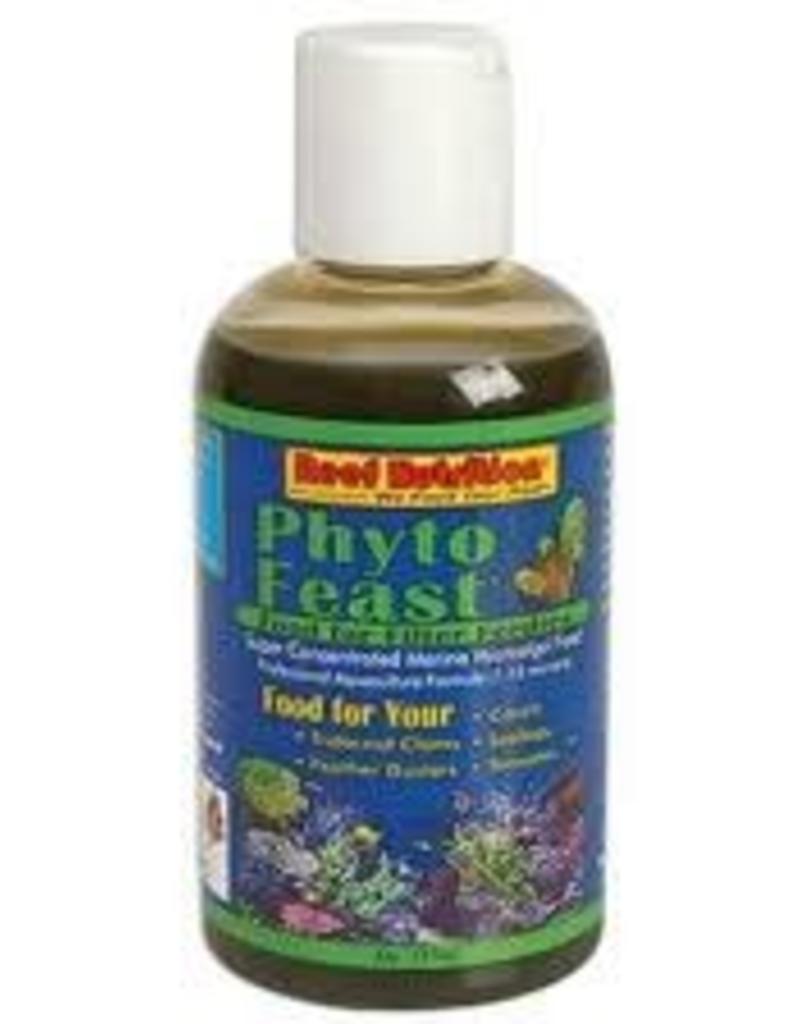 Reef Nutrition Reef Nutrition Phyto-Feast Concentrate 6oz