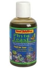 Reef Nutrition Reef Nutrition Phyto-Feast Concentrate 6oz
