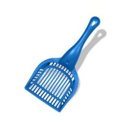 Van Ness Litter Scoop Regular