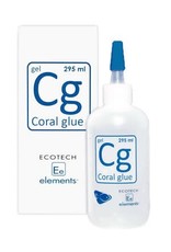 Ecotech Marine Eco Tech Marine Elements Coral Glue - 30 mL