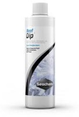 Seachem Reef Dip - 250 mL