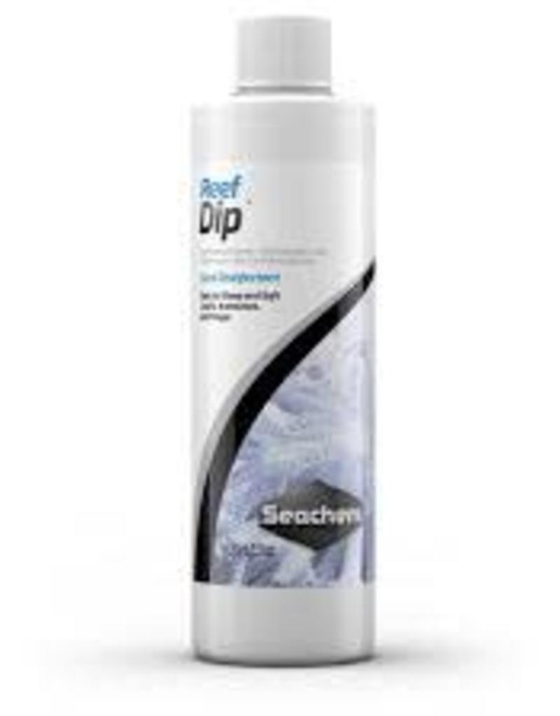 Seachem Reef Dip - 250 mL