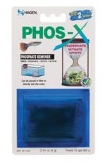 Aqua Clear AquaClear Phos-X Phosphate Remover