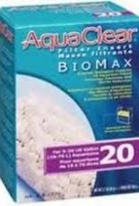 Aqua Clear AquaClear 20 Bio-Max Insert  - 60g (2.1 oz)
